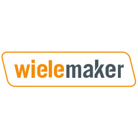 Wielemaker