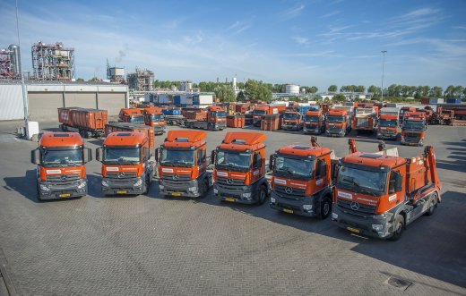 Wielemaker_Middelburg