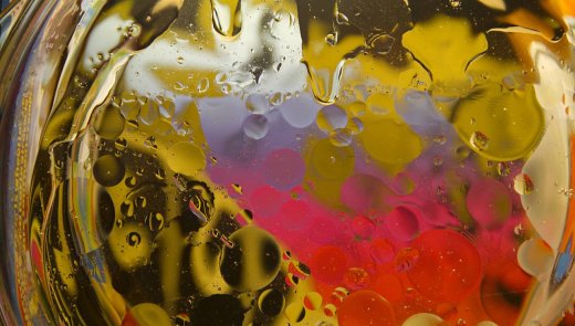 abstract