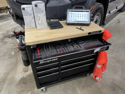 Wielemaker vacature bedrijfsautotechnicus